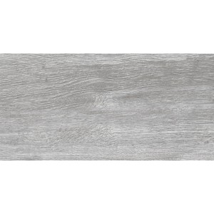 Плитка Cersanit 60x30 серый 16352 Woodhouse неполированная структурная глазурованная