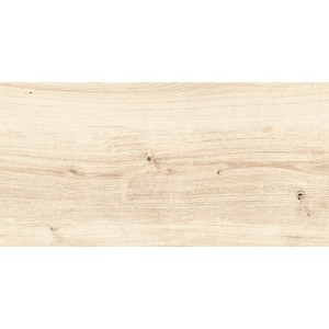 Плитка Cersanit 60x30 светло-бежевый 16348 Woodhouse неполированная структурная глазурованная