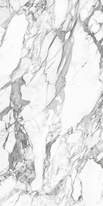 Плитка Gracia Ceramica 120x60 Platinum Керамический гранит white белый PG 01 матовая