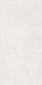 Плитка Gracia Ceramica 120x60 Nevada Керамический гранит beige бежевый PG 01 матовая