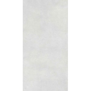 Плитка Gracia Ceramica 120x60 Beton Керамический гранит grey серый PG 01 матовая