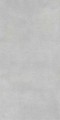 Плитка Gracia Ceramica 120x60 Beton Керамический гранит grey серый PG 02 матовая