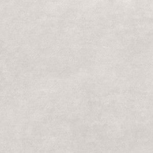 Керамогранит Gracia Ceramica 45x45 Beton beige бежевый PG 01 матовая