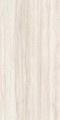 Плитка Gracia Ceramica 120x60 Travertine Керамический гранит beige бежевый PG 01 матовая