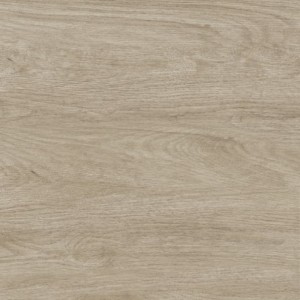 Керамогранит Gracia Ceramica 40x40 Муза бежевый КГ 01 матовая коричневый