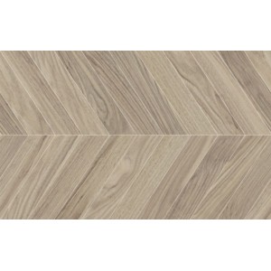 Плитка Gracia Ceramica 40x25 Муза настенная бежевый низ 03 матовая коричневый