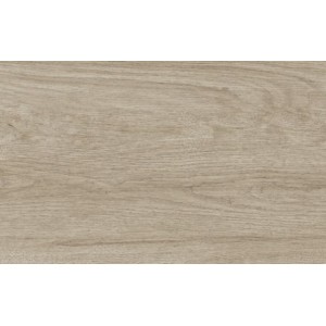 Плитка Gracia Ceramica 40x25 Муза настенная бежевый низ 02 матовая коричневый