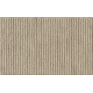 Плитка Gracia Ceramica 40x25 Муза настенная бежевый низ 04 матовая