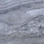 Керамогранит Gracia Ceramica 45x45 Volterra grey PG 01 серый матовая, глазурованная