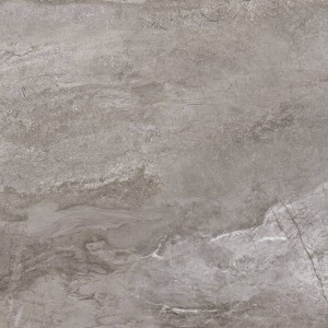 Керамогранит Gracia Ceramica 60x60 Nadelva sugar grey серый PG 01 матовая