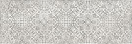 Плитка Gracia Ceramica 90x30 Nadelva настенная grey серый 04 матовая
