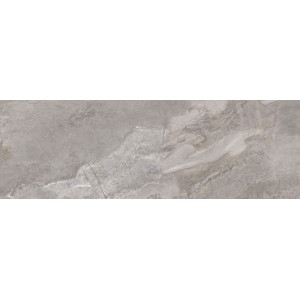 Плитка Gracia Ceramica 90x30 Nadelva настенная grey серый 02 матовая
