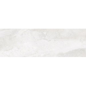 Плитка Gracia Ceramica 90x30 Nadelva настенная grey серый 01 матовая светло-серый