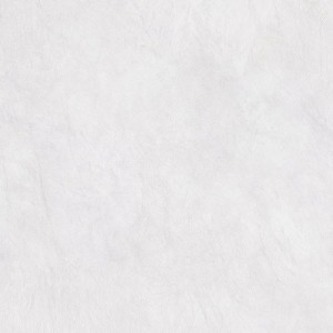 Керамогранит Gracia Ceramica 60x60 Lauretta white белый PG 01 матовая