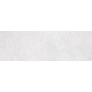 Плитка Gracia Ceramica 90x30 Lauretta настенная white белый 01 матовая