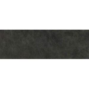 Плитка Gracia Ceramica 90x30 Lauretta настенная black черный 02 матовая чёрный