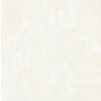 Керамогранит Gracia Ceramica 60x60 Saphie white белый PG 01 глянцевая, полированная