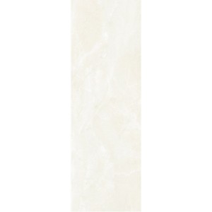 Плитка Gracia Ceramica 90x30 Saphie настенная white 01 глянцевая белый