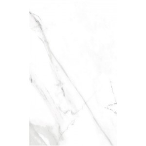 Плитка Gracia Ceramica 50x30 Elegance настенная grey серый 01 v2 глянцевая белый