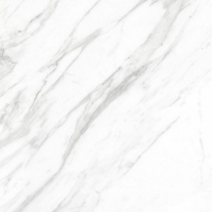 Керамогранит Gracia Ceramica 45x45 Celia white белый PG 01 глянцевая, матовая