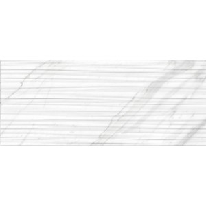 Плитка Gracia Ceramica 60x25 Celia настенная white белый 02 глянцевая