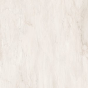 Керамогранит Gracia Ceramica 45x45 Lira beige бежевый PG 01 глянцевая светло-бежевый