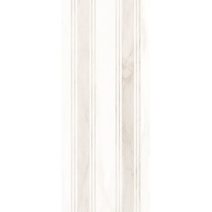 Плитка Gracia Ceramica 60x25 Lira настенная beige бежевый 03 глянцевая светло-бежевый