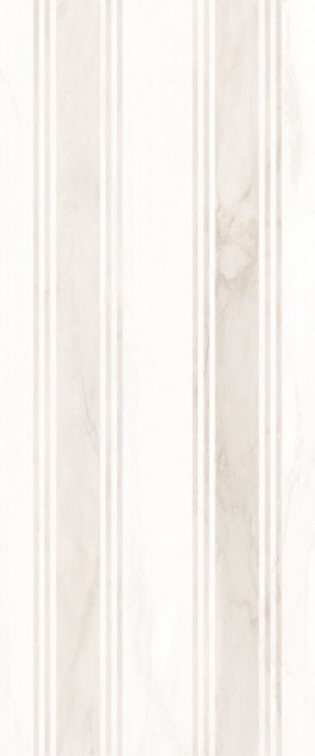 Плитка Gracia Ceramica 60x25 Lira настенная beige бежевый 03 глянцевая светло-бежевый
