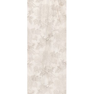 Плитка Gracia Ceramica 60x25 Lira декор beige бежевый 01 глянцевая