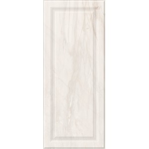 Плитка Gracia Ceramica 60x25 Lira настенная beige бежевый 02 глянцевая