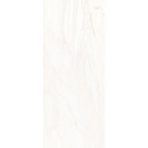 Плитка Gracia Ceramica 60x25 Lira настенная light beige светло-бежевый 01 глянцевая