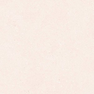 Керамогранит Gracia Ceramica 60x60 Astrid Sandstone sugar light beige светло-бежевый PG 01 матовая
