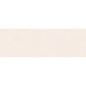 Плитка Gracia Ceramica 90x30 Astrid настенная light beige светло-бежевый 01 матовая бежевый