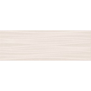 Плитка Gracia Ceramica 90x30 Astrid настенная light beige светло-бежевый 02 матовая бежевый