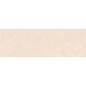 Плитка Gracia Ceramica 90x30 Astrid декор light beige светло-бежевый 02 5шт матовая бежевый