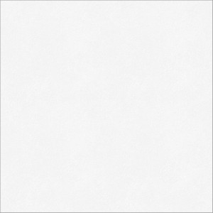 Керамогранит Gracia Ceramica 60x60 Aspen Monocolor sugar white белый PG 01 матовая, структурированная