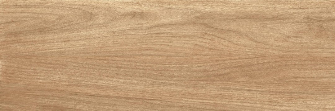 Плитка Gracia Ceramica 90x30 Aspen настенная beige бежевый 01 матовая