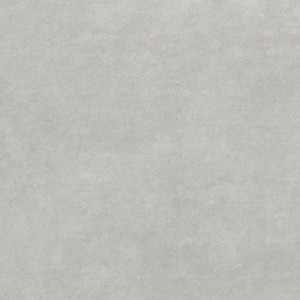 Керамогранит Gracia Ceramica 45x45 Industry grey серый PG 01 матовая
