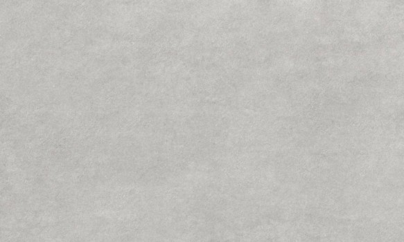 Плитка Gracia Ceramica 50x30 Industry настенная grey серый 02 матовая