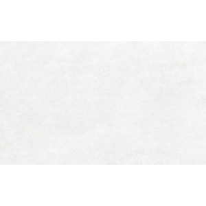 Плитка Gracia Ceramica 50x30 Industry настенная white белый 01 матовая