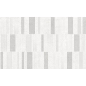 Плитка Gracia Ceramica 50x30 Industry декор white белый 01 матовая