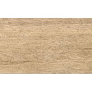 Плитка Gracia Ceramica 50x30 Nature настенная beige бежевый 03 матовая