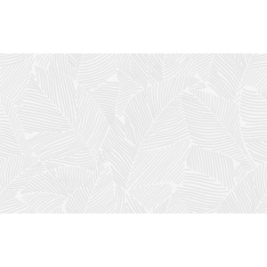 Плитка Gracia Ceramica 50x30 Nature настенная white белый 04 глянцевая