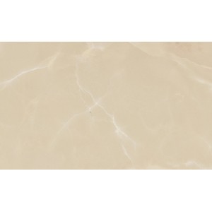 Плитка Gracia Ceramica 50x30 Marmaris настенная beige бежевый 04 глянцевая