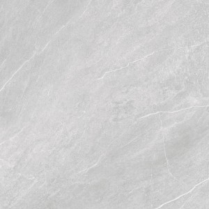 Керамогранит Gracia Ceramica 45x45 Magma grey серый PG 01 матовая