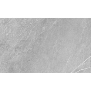 Плитка Gracia Ceramica 50x30 Magma настенная grey серый 02 матовая