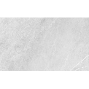 Плитка Gracia Ceramica 50x30 Magma настенная grey серый 01 матовая светло-серый