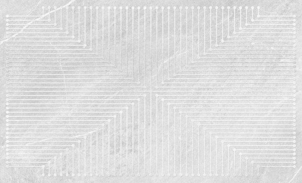 Плитка Gracia Ceramica 50x30 Magma декор grey серый 01 матовая светло-серый