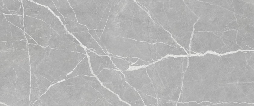 Плитка Gracia Ceramica 60x25 Modello настенная grey серый 04 глянцевая
