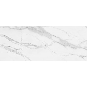 Плитка Gracia Ceramica 60x25 Modello настенная white белый 01 глянцевая